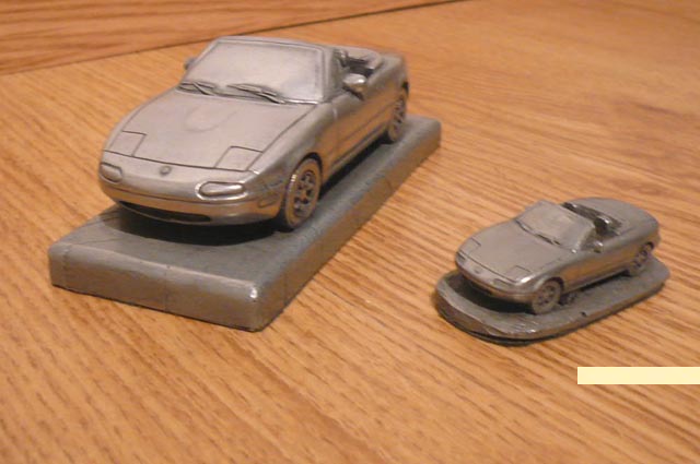 autosculpt 2 modèles.JPG