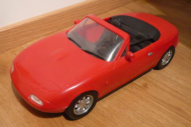 sindy rouge.JPG