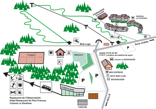 plan-village.jpg