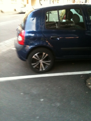 toyo clio.JPG