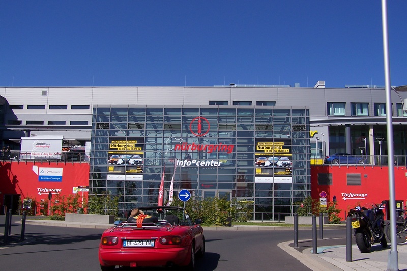 121_2008.JPG