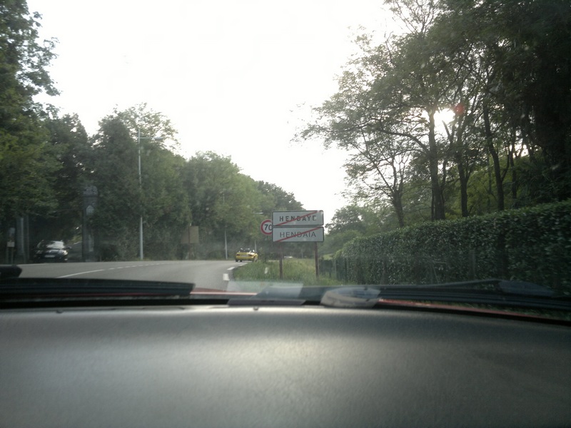 2012-09-03-998.jpg