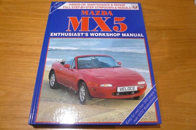 MAZDA MX5 Rod's-1.JPG