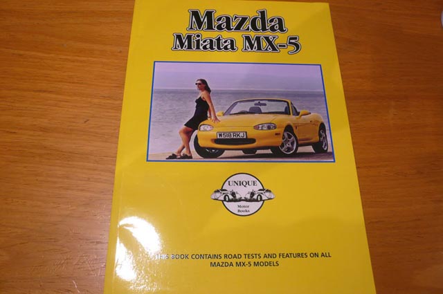 unique motor books-1.JPG