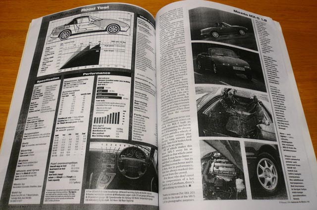 unique motor books-2.JPG