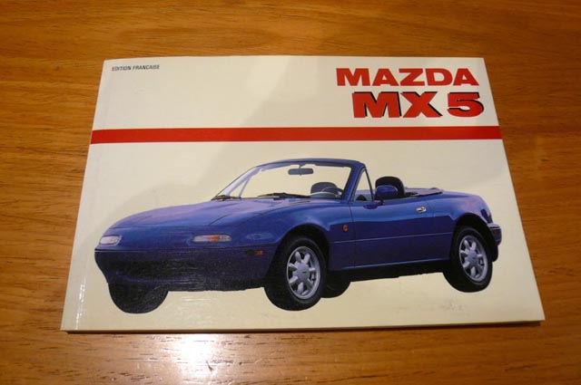 la collection automobilia-1.JPG