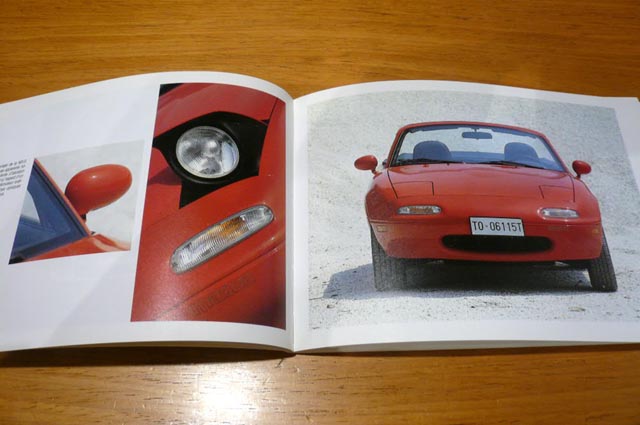 la collection automibilia-2.JPG