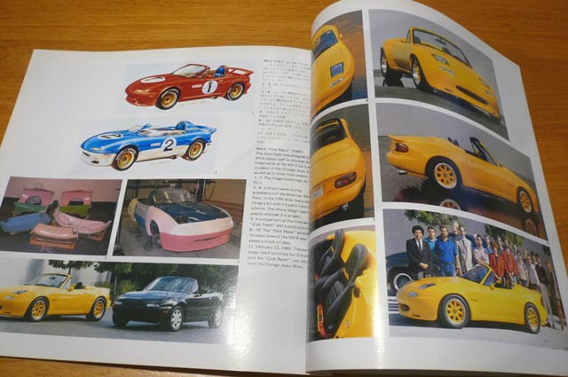 car styling-2.JPG