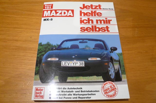 MAZDA MX5 (Motor BV)-1.JPG