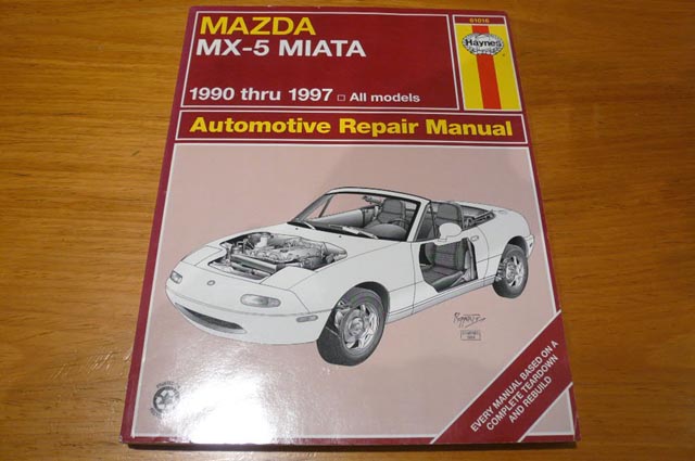 MAZDA MX5 (Haynes)-1.JPG