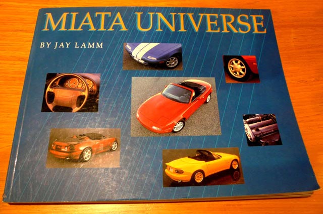 MIATA UNIVERSE-1.JPG