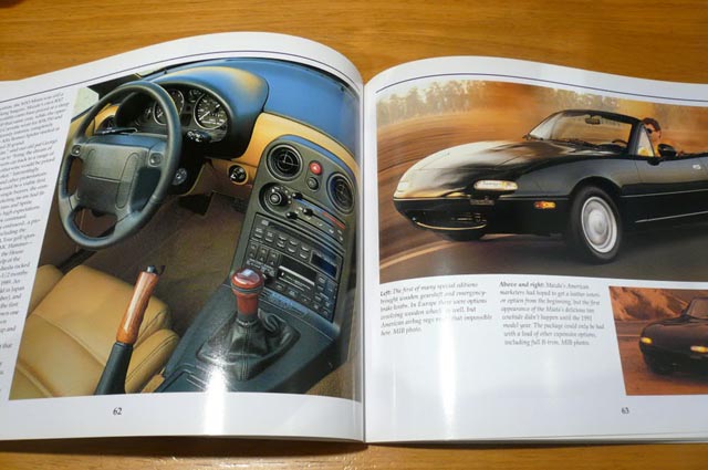 MIATA UNIVERSE-2.JPG