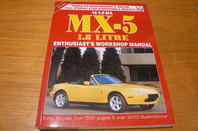 MAZDA MX5 1.8 (Rod's)-1.JPG