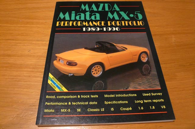 MAZDA MX5 performance portfolio-1.JPG