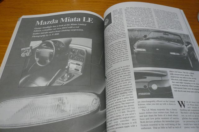 MAZDA MX5 performance portfolio-2.JPG