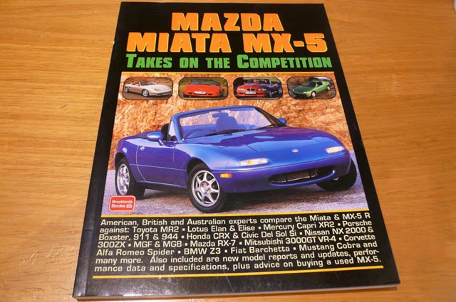 MAZDA MX5 takes on the competition-1.JPG