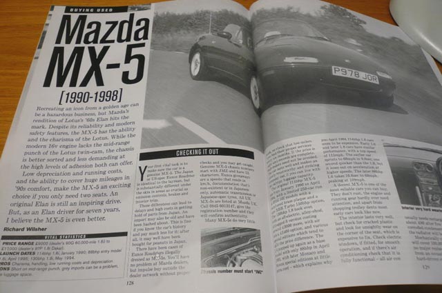 MAZDA MX5 takes on the competition-2.JPG