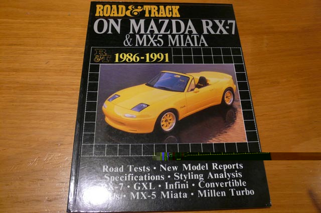 MAZDA MX5 & RX7-1.JPG