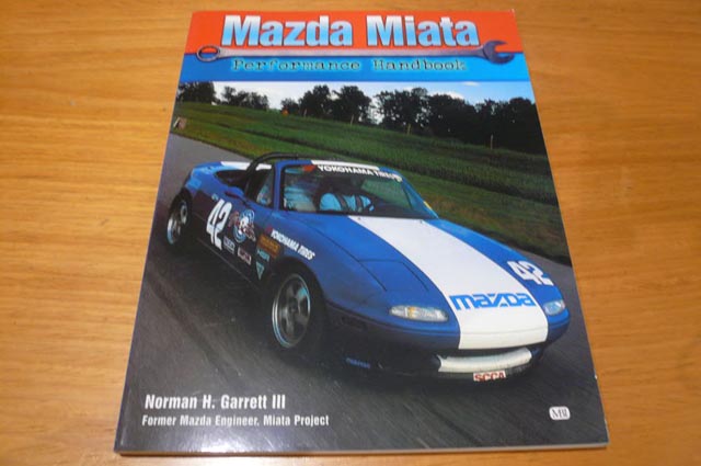 MAZDA MIATA performance-1.JPG