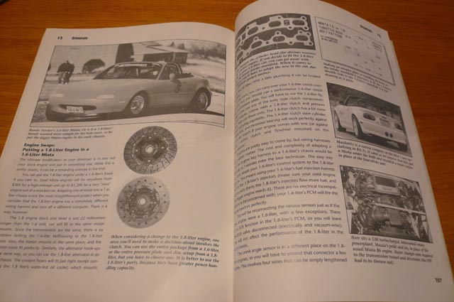 MAZDA MIATA performance-2.JPG