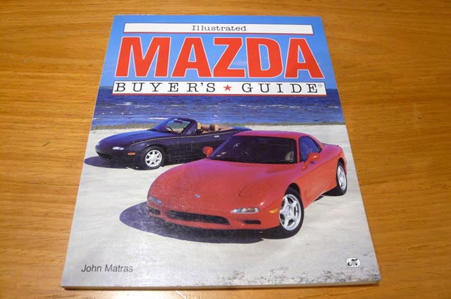 MAZDA BUYER'S guide-1.JPG