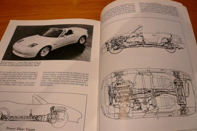 MAZDA BUYER'S guide-2.JPG