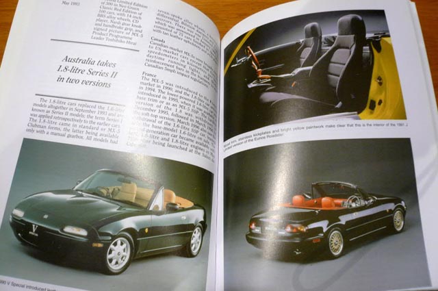 MAZDA MX5 and MIATA-2.JPG