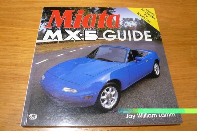MIATA MX5 GUIDE-1.JPG