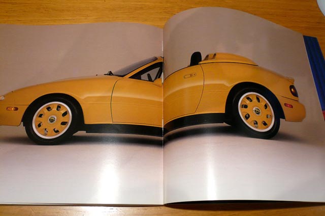 MIATA MX5 GUIDE-2.JPG
