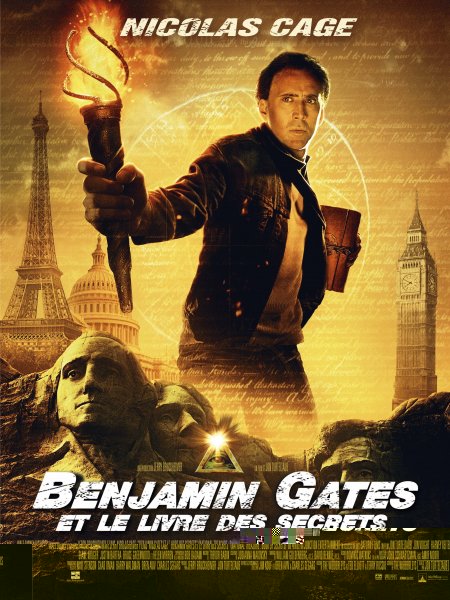 gates.jpg