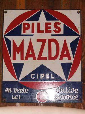 mazda plaq.JPG
