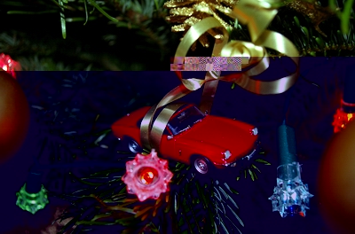 spit noel.JPG