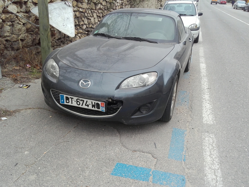 Nc rencontres
