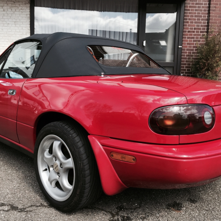 Miata Red Canadienne 1991 150402-142041-IMG3166