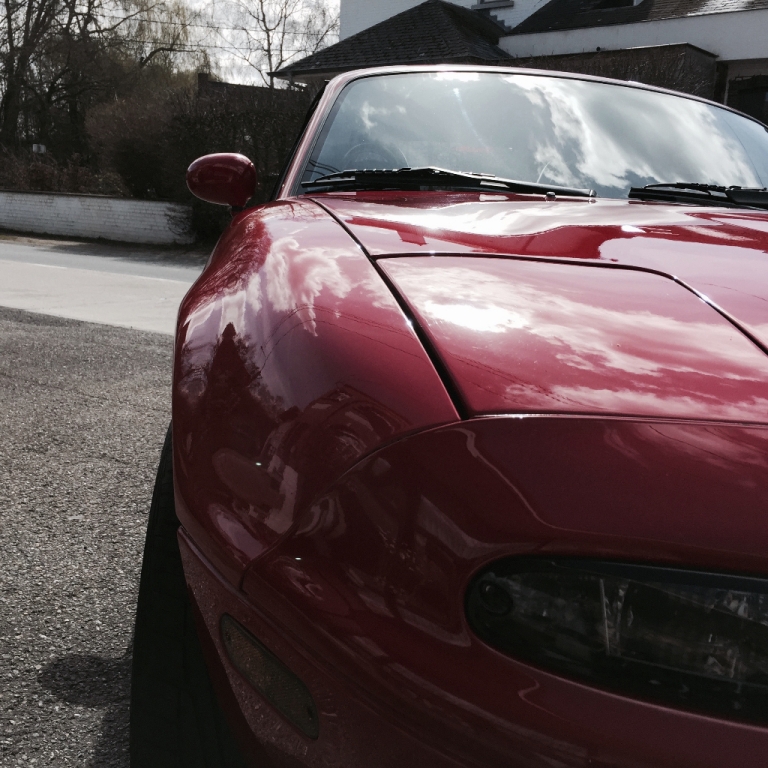 Miata Red Canadienne 1991 150402-142050-IMG3169