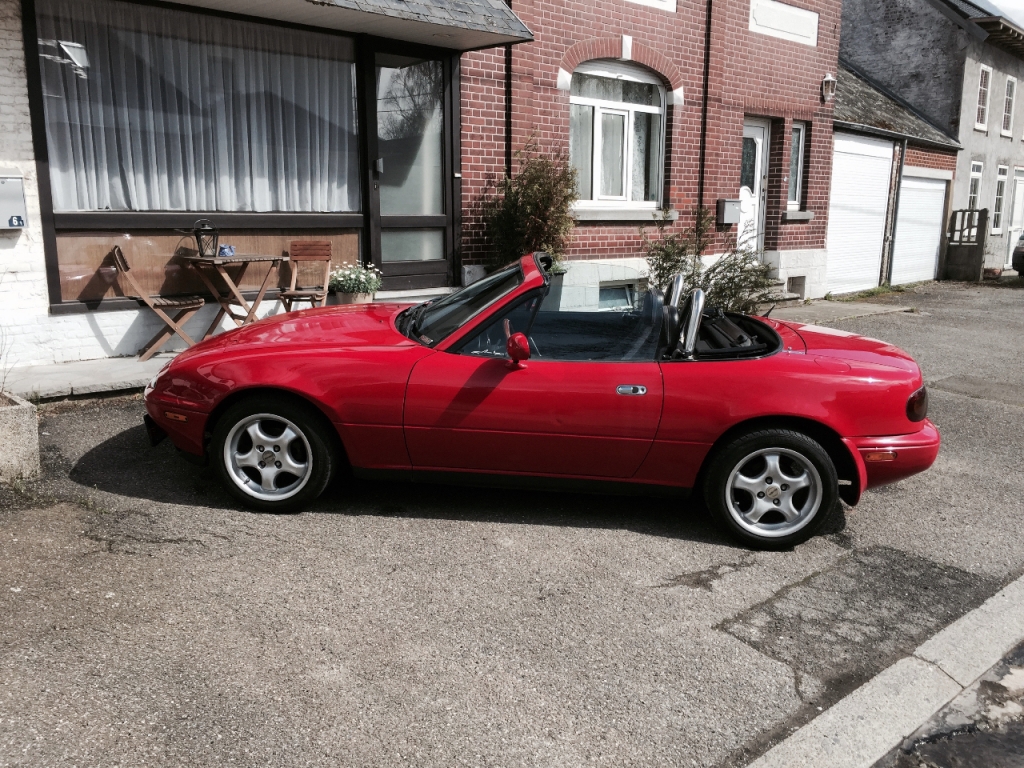 Miata Red Canadienne 1991 150402-142102-IMG3171