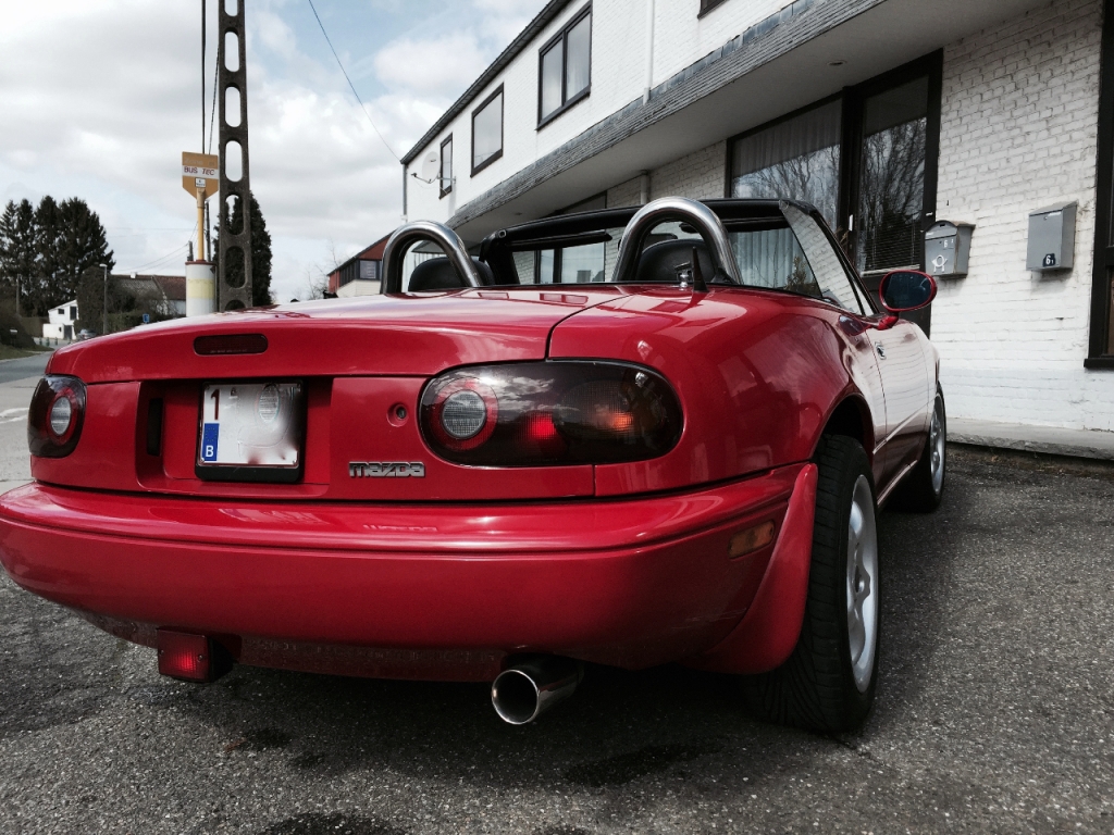 Miata Red Canadienne 1991 150402-142117-IMG3178