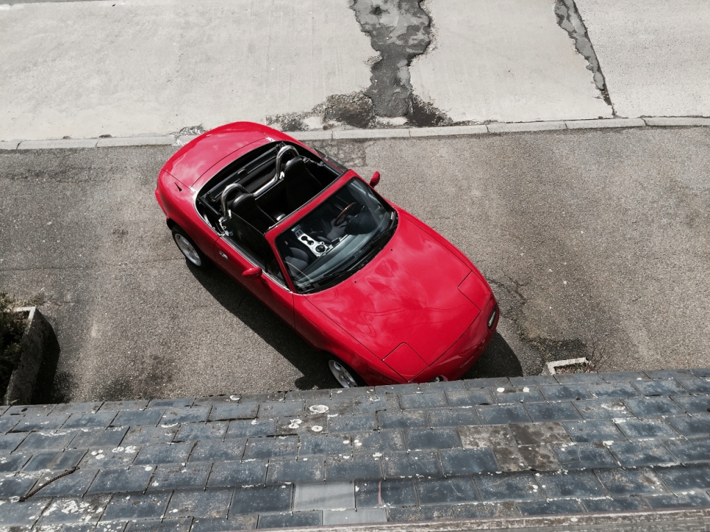 Miata Red Canadienne 1991 150402-142123-IMG3181