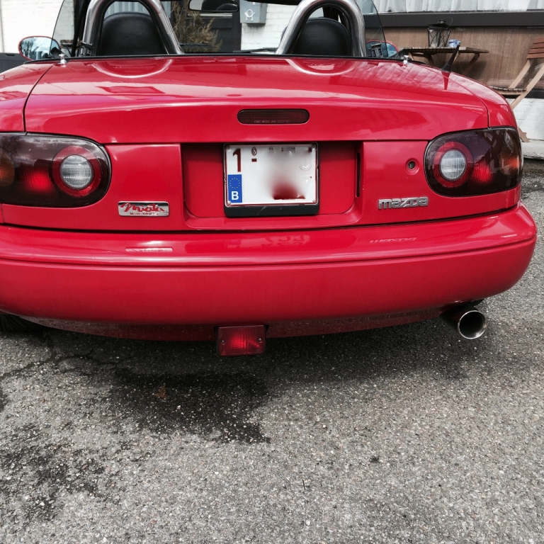 Miata Red Canadienne 1991 150402-143209-IMG31821