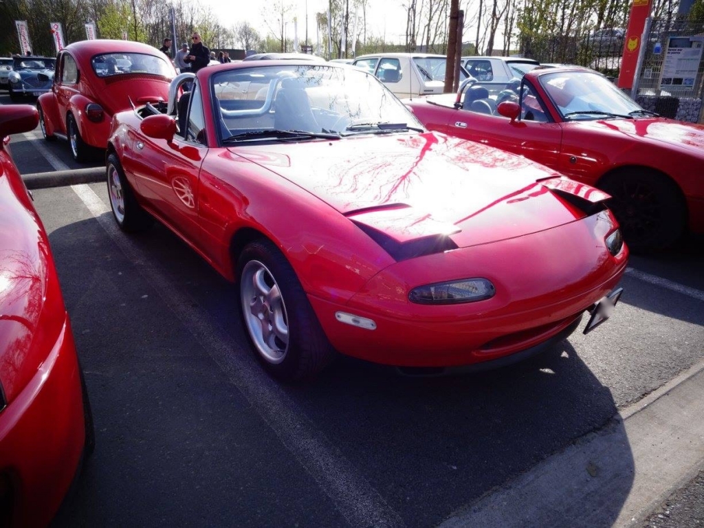 Miata Red Canadienne 1991 150419-155647-dc1