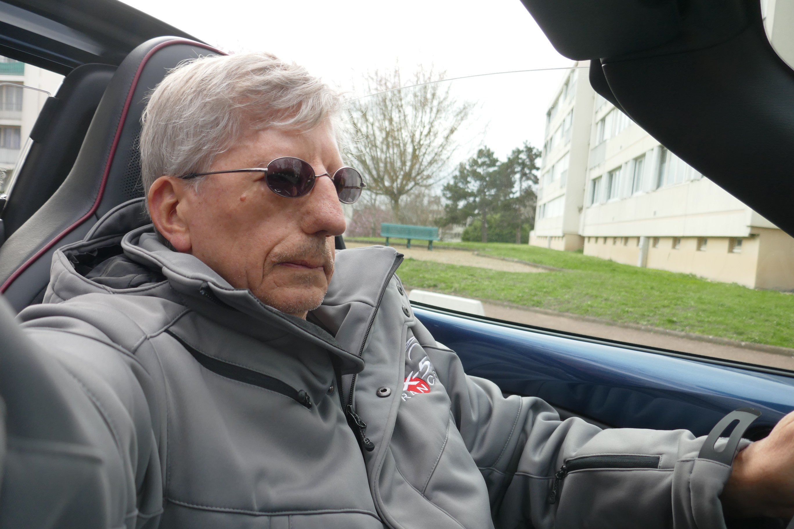 jeanpierre