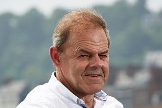 jeanpierre