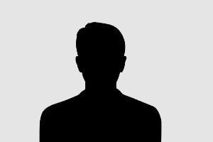 silhouette
	