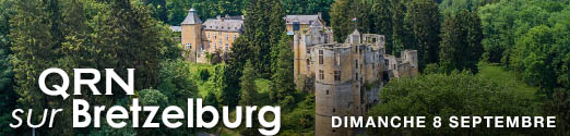 QRN sur Bretzelburg