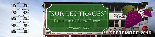Sur les traces du circuit de Reims-Gueux