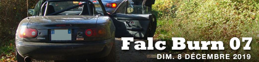 Falc Burn 07