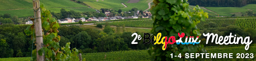 BelgoLux Meeting 2023