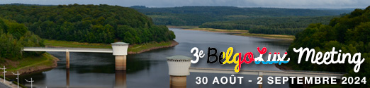 BelgoLux Meeting 2024