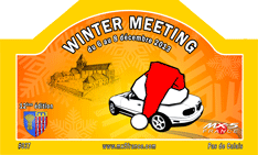 Winter - Edition 2013